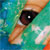 Orbay cover