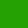 Kleurenleer Groen