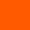 Kleurenleer Oranje